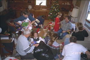 9804 3210 family, rc modelsImg0024.jpg